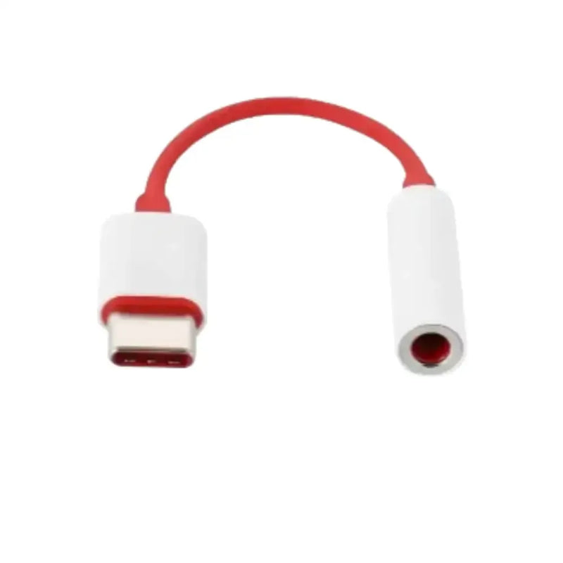 Habicare 9eight5 Aux Adapter Cord for Car, Headphones, Devices Aux Adapter Cord for Car, Headphones, Devices