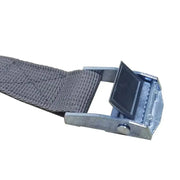 Awning Tie Down Straps (with tensioner) for Caravans & RV's – view 3