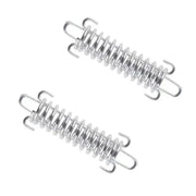 Awning Tie Down Straps (with tensioner) for Caravans & RV's – view 9