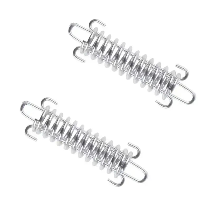 Awning Tie Down Straps (with tensioner) for Caravans & RV's – view 9