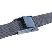Awning Tie Down Straps (with tensioner) for Caravans & RV's – view 6