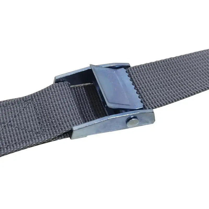 Awning Tie Down Straps (with tensioner) for Caravans & RV's – view 6