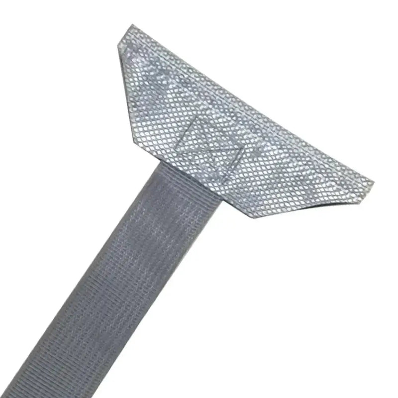 Awning Tie Down Straps (with tensioner) for Caravans & RV's – view 1