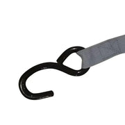 Awning Tie Down Straps (with tensioner) for Caravans & RV's – view 7