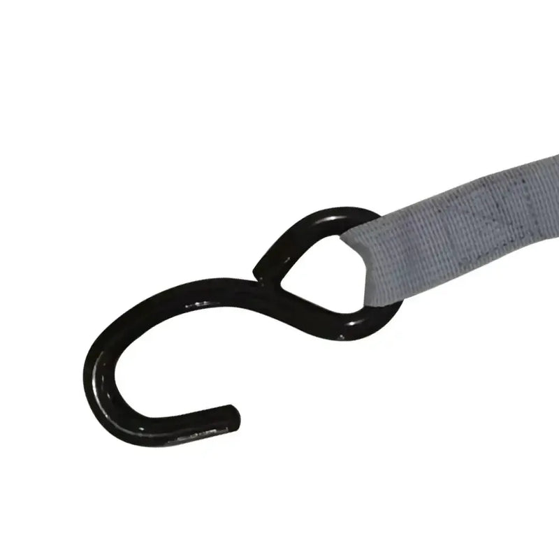 Awning Tie Down Straps (with tensioner) for Caravans & RV's – view 7