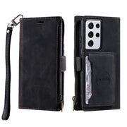 salelink.co.nz Unbranded Samsung S21 Ultra Case Samsung S21 Ultra Case | Action Outdoors NZ