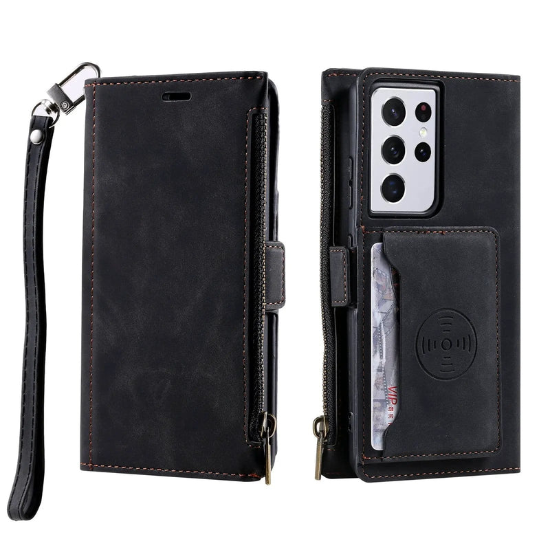 salelink.co.nz Unbranded Samsung S21 Ultra Case Samsung S21 Ultra Case | Action Outdoors NZ