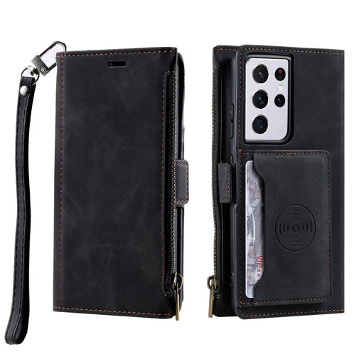 salelink.co.nz Unbranded Samsung S21 Ultra Case Samsung S21 Ultra Case | Action Outdoors NZ