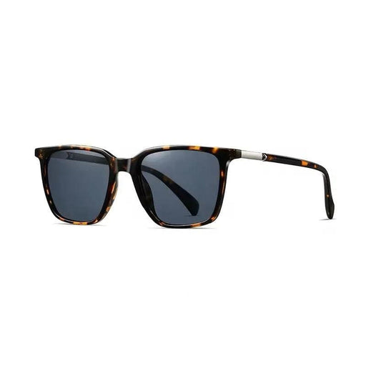 URBA VISTA AZURE/Tortoise Blue AZURE/Tortoise Blue