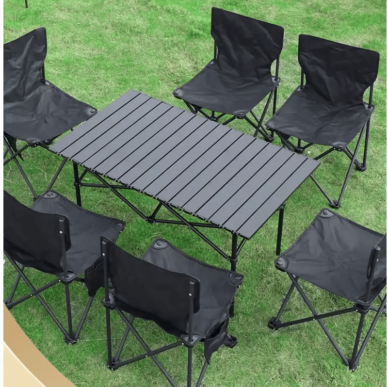 dealonline.co.nz dealonline.co.nz Outdoor Foldable Chair 600D Oxford Outdoor Foldable Chair 600D Oxford