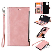 salelink.co.nz Unbranded iPhone 12 Pro Max Case - Wallet iPhone 12 Pro Max Case - Wallet | Action Outdoors NZ