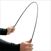 dealonline.co.nz dealonlinenz 2.8M POLE - for 2M Feather Banner Flag 2.8m Fiberglass Pole for 2m Feather Banner Flag