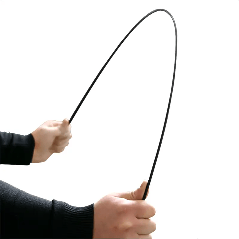 dealonline.co.nz dealonlinenz 4.6M POLE - for 3.25M Feather Banner Flag 4.6M Feather Banner Pole For 3.25M Flags