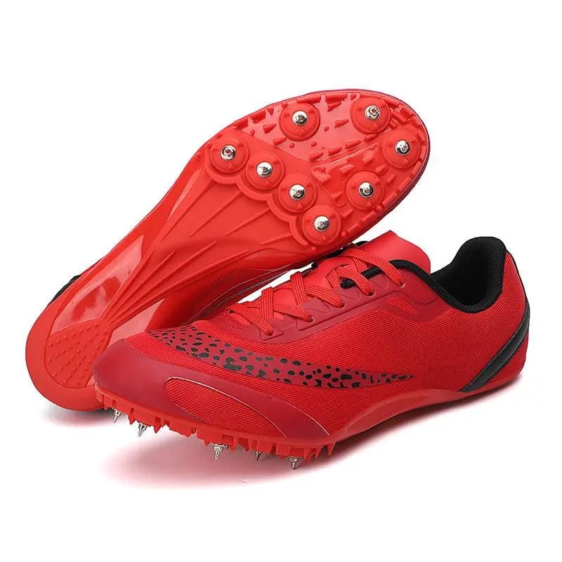 New Athletic Shoes for High School Track & Field – view 98