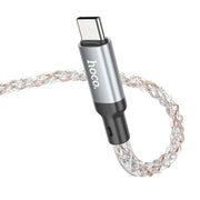 salelink.co.nz Unbranded Type C Charging Cable Type C Charging Cable | Action Outdoors NZ