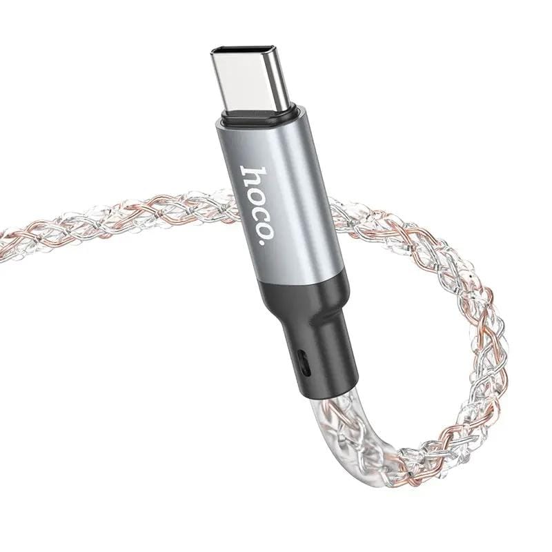 salelink.co.nz Unbranded Type C Charging Cable Type C Charging Cable | Action Outdoors NZ