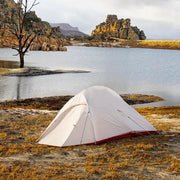 Mead's Supply & Equipment Outfitters limited Hiking Camping Tent Hiking Camping Tent | NZ