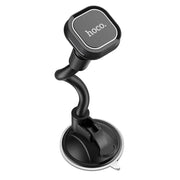salelink.co.nz Unbranded Car Mobile Phone Holder Car Mobile Phone Holder | Action Outdoors NZ