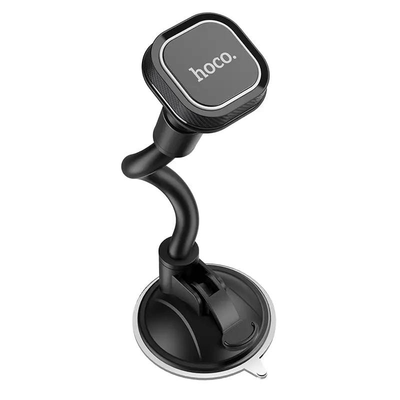 salelink.co.nz Unbranded Car Mobile Phone Holder Car Mobile Phone Holder | Action Outdoors NZ