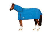 WeatherBeeta Lined Canvas Combo Neck by WeatherBeeta