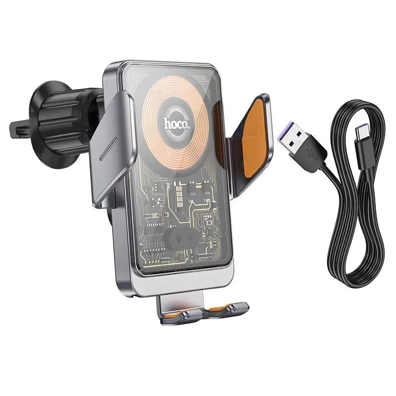 salelink.co.nz Unbranded Car Phone Holder Mount Car Phone Holder Mount | Action Outdoors NZ