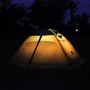Mead's Supply & Equipment Outfitters limited Camping Equipment Outdoor Folding Camping Tent Outdoor Folding Camping Tent | NZ