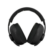 Habicare HBC Baby Ear Protection Earmuffs (3 colours available) Baby Ear Protection Earmuffs (3 colours available)