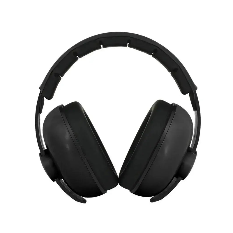 Habicare HBC Baby Ear Protection Earmuffs (3 colours available) Baby Ear Protection Earmuffs (3 colours available)