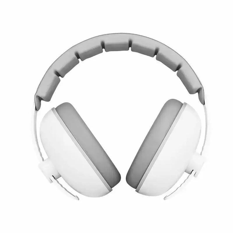 Habicare HBC Baby Ear Protection Earmuffs (3 colours available) Baby Ear Protection Earmuffs (3 colours available)