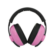 Habicare HBC Baby Ear Protection Earmuffs (3 colours available) Baby Ear Protection Earmuffs (3 colours available)