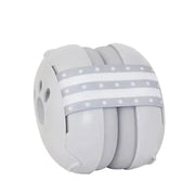 Baby Noise Reduction Earmuffs (various colours available) – view 14