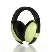 Baby Noise Reduction Earmuffs (various colours available) – view 12