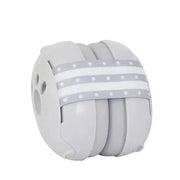 Baby Noise Reduction Earmuffs (various colours available) – view 7