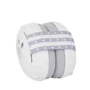 Baby Noise Reduction Earmuffs (various colours available) – view 8