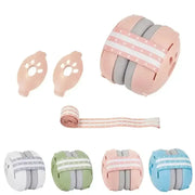 Baby Noise Reduction Earmuffs (various colours available) – view 5