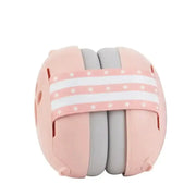 Baby Noise Reduction Earmuffs (various colours available) – view 10