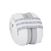 Baby Noise Reduction Earmuffs (various colours available) – view 15
