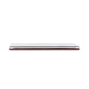Habicare Backlit Bluetooth Keyboard Type Cover for Microsoft Surface Pro 3–7+ (12.3") & Pro 8–11/X (13") Backlit Bluetooth Keyboard Type Cover for Microsoft Surface Pro 3–7+ (12.3") & Pro 8–11/X (13")