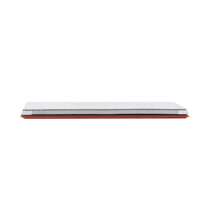 Habicare Backlit Bluetooth Keyboard Type Cover for Microsoft Surface Pro 3–7+ (12.3") & Pro 8–11/X (13") Backlit Bluetooth Keyboard Type Cover for Microsoft Surface Pro 3–7+ (12.3") & Pro 8–11/X (13")