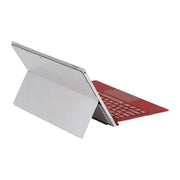 Habicare Backlit Bluetooth Keyboard Type Cover for Microsoft Surface Pro 3–7+ (12.3") & Pro 8–11/X (13") Backlit Bluetooth Keyboard Type Cover for Microsoft Surface Pro 3–7+ (12.3") & Pro 8–11/X (13")