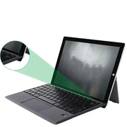 Habicare Backlit Bluetooth Keyboard Type Cover for Microsoft Surface Pro 3–7+ (12.3") & Pro 8–11/X (13") Backlit Bluetooth Keyboard Type Cover for Microsoft Surface Pro 3–7+ (12.3") & Pro 8–11/X (13")