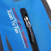 Habicare SS Backpack (Day Pack) Habicare Lightweight Water-Resistant Hiking Daypack