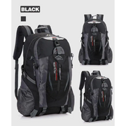 Habicare SS Backpack (Day Pack) Habicare Lightweight Water-Resistant Hiking Daypack
