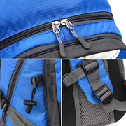 Habicare SS Backpack (Day Pack) Habicare Lightweight Water-Resistant Hiking Daypack