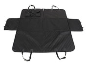Multifunction Waterproof Pet Back Car Seat Cover Hammock NonSlip Protector Mat – view 8