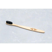 9eight5 Toothbrushes Bamboo Toothbrush Bamboo Toothbrush