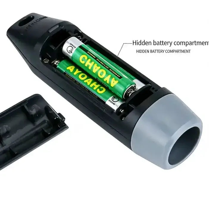 Habicare Electronic Sports Whistle for Basketball Electronic Sports Whistle for Basketball