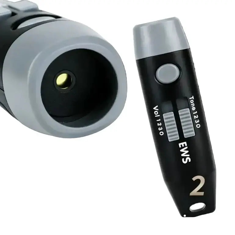 Habicare Electronic Sports Whistle for Basketball Electronic Sports Whistle for Basketball