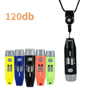 Habicare Electronic Sports Whistle for Basketball Electronic Sports Whistle for Basketball