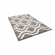 Nest & Stem Homewares Bath Mat Frankly Cotton Geometric Cotton Bath Mat Frankly Cotton Geometric Cotton Bath Mat